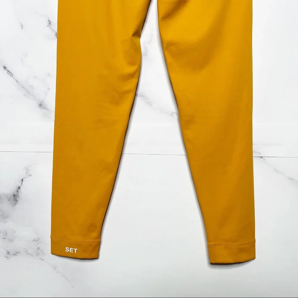 Set Active Luxform Leggings - Picture 8 of 9